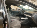  Audi  Q4 E-Tron 45 quattro Proline Assistanspkt Plus Drag #7