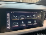  Audi  Q4 E-Tron 45 quattro Proline Assistanspkt Plus Drag #9