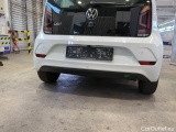  Volkswagen  Up -  12 #31