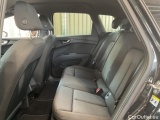  Audi  Q4 E-Tron 45 quattro Proline Assistanspkt Plus Drag #8