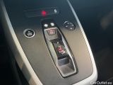  Audi  Q4 E-Tron 45 quattro Proline Assistanspkt Plus Drag #10