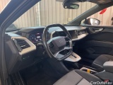  Audi  Q4 E-Tron 45 quattro Proline Assistanspkt Plus Drag #11