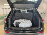  Audi  Q4 E-Tron 45 quattro Proline Assistanspkt Plus Drag #12