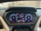  Audi  Q4 E-Tron 45 quattro Proline Assistanspkt Plus Drag #14