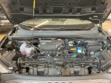  Audi  Q4 E-Tron 45 quattro Proline Assistanspkt Plus Drag #15