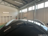  Audi  Q4 E-Tron 45 quattro Proline Assistanspkt Plus Drag #16