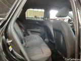  Audi  Q4 E-Tron 45 quattro Proline Assistanspkt Plus Drag #17