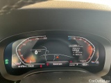  Bmw  Serie 5 520d xDrive Skinn Drag Display Key #15