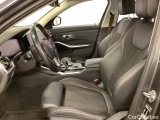  Bmw  Serie 3 330e Touring xDrive  Sport Line #6