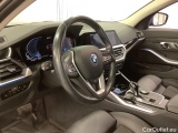  Bmw  Serie 3 330e Touring xDrive  Sport Line #11