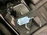  Bmw  Serie 3 330e Touring xDrive  Sport Line #10
