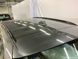  Bmw  Serie 3 330e Touring xDrive  Sport Line #13