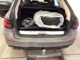  Bmw  Serie 5 530e xDrive Touring Drag HiFi Parking Assitant Plus #8
