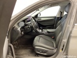  Bmw  Serie 5 530e xDrive Touring Drag HiFi Parking Assitant Plus #10