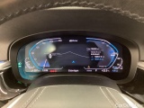 Bmw  Serie 5 530e xDrive Touring Drag HiFi Parking Assitant Plus #9