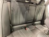  Bmw  Serie 5 530e xDrive Touring Drag HiFi Parking Assitant Plus #12