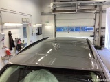  Bmw  Serie 5 530e xDrive Touring Drag HiFi Parking Assitant Plus #13