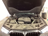  Bmw  Serie 5 530e xDrive Touring Drag HiFi Parking Assitant Plus #14