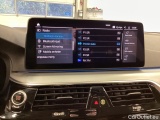  Bmw  Serie 5 530e xDrive Touring Drag HiFi Parking Assitant Plus #15