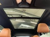  Bmw  X5 xDrive45e M Sport Shadow Drag Panorama HiFi 360-Kamera #5