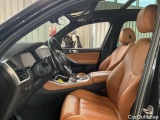  Bmw  X5 xDrive45e M Sport Shadow Drag Panorama HiFi 360-Kamera #7