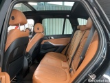  Bmw  X5 xDrive45e M Sport Shadow Drag Panorama HiFi 360-Kamera #8