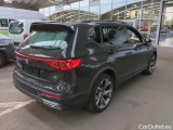  Seat  TARRACO 1.4 E-HYBRID DSG  13 #2