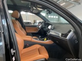  Bmw  X5 xDrive45e M Sport Shadow Drag Panorama HiFi 360-Kamera #12