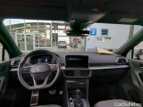  Seat  TARRACO 1.4 E-HYBRID DSG  13 #3