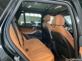  Bmw  X5 xDrive45e M Sport Shadow Drag Panorama HiFi 360-Kamera #13