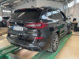  Bmw  X5 xDrive45e M Sport Shadow Drag Panorama HiFi 360-Kamera #14