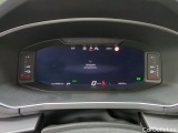  Seat  TARRACO 1.4 E-HYBRID DSG  13 #4