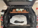  Bmw  X5 xDrive45e M Sport Shadow Drag Panorama HiFi 360-Kamera #18