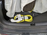  Seat  TARRACO 1.4 E-HYBRID DSG  13 #5