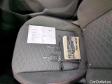 Seat  TARRACO 1.4 E-HYBRID DSG  13 #7