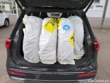  Seat  TARRACO 1.4 E-HYBRID DSG  13 #8