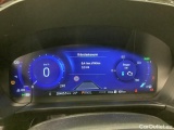  Ford  Kuga 2.5  Plug-In ST-Line X Skinn/Alcantara Kamera Navi #13