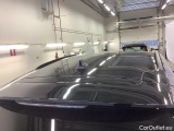  Ford  Kuga 2.5  Plug-In ST-Line X Skinn/Alcantara Kamera Navi #15