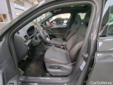  Seat  TARRACO 1.4 E-HYBRID DSG  13 #10