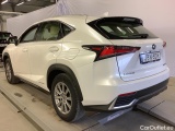  Lexus  NX 300h AWD Business **TEST LINK BELOW** #3