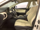  Lexus  NX 300h AWD Business **TEST LINK BELOW** #4