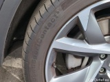  Seat  TARRACO 1.4 E-HYBRID DSG  13 #13