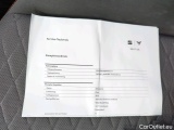  Seat  TARRACO 1.4 E-HYBRID DSG  13 #14