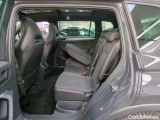  Seat  TARRACO 1.4 E-HYBRID DSG  13 #15