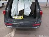  Seat  TARRACO 1.4 E-HYBRID DSG  13 #17