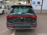 Seat  TARRACO 1.4 E-HYBRID DSG  13 #19