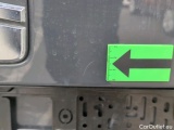  Seat  TARRACO 1.4 E-HYBRID DSG  13 #20