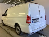  Mercedes  Vito 116 CDI 2.8t Aut Lång Star Förarpaket Drag Kamera #4