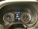  Mercedes  Vito 116 CDI 2.8t Aut Lång Star Förarpaket Drag Kamera #13