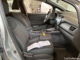  Nissan  Leaf 40 kWh Acenta Kamera #7